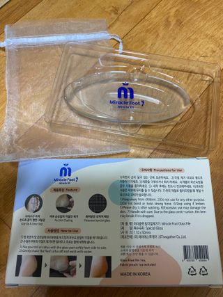 공팔리터최고다님이 올린 리뷰 사진 1