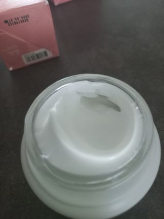 모노맘님이 올린 리뷰 사진 4