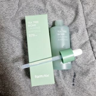 빵슬님이 올린 리뷰 사진 3