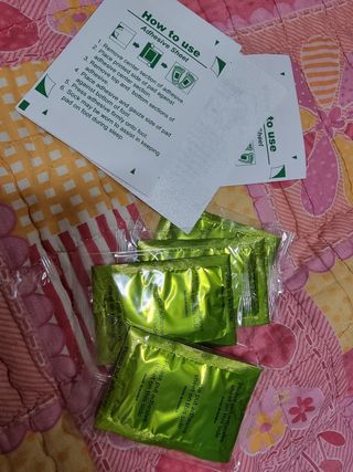 프린스님이 올린 리뷰 사진 3