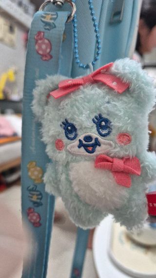 싸랑스런곰탱이님이 올린 리뷰 사진 3