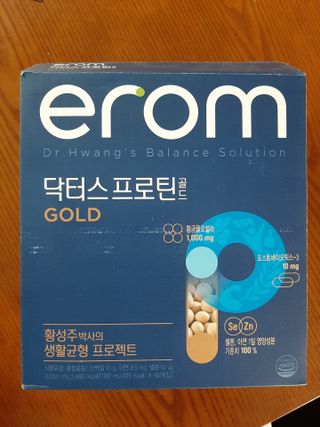 도도맘님이 올린 리뷰 사진 1
