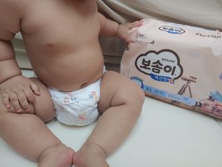 Jaehoon.y님이 올린 리뷰 사진 4