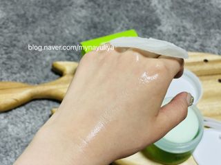 이피이피님이 올린 리뷰 사진 3