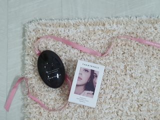 ChoreumKim님이 올린 리뷰 사진 2