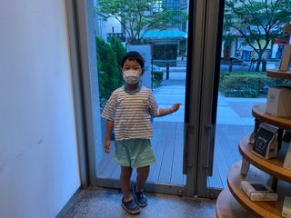 스지님이 올린 리뷰 사진 3