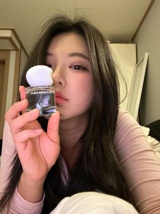 효토리님이 올린 리뷰 사진 1