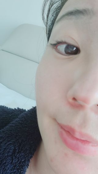 여우제이님이 올린 리뷰 사진 3