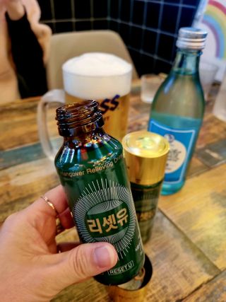 찌니님이 올린 리뷰 사진 2
