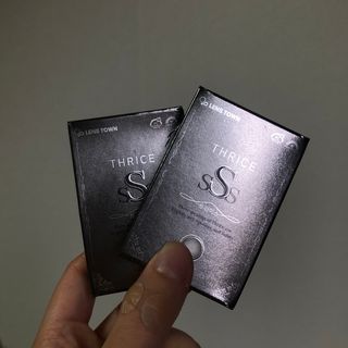 쪼다님이 올린 리뷰 사진 1