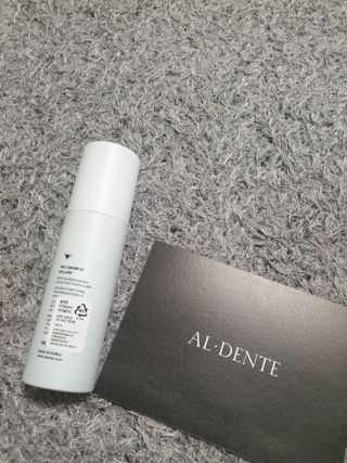 아르코♡님이 올린 리뷰 사진 3