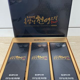 이하양님이 올린 리뷰 사진 1