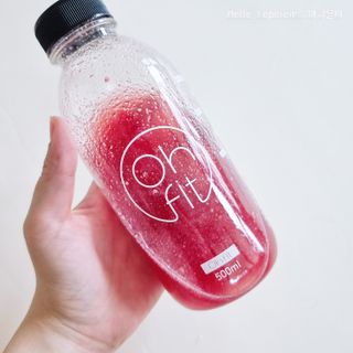 여니블리님이 올린 리뷰 사진 4