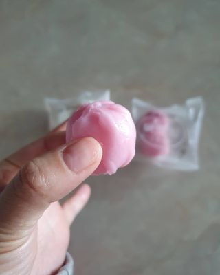 릴리님이 올린 리뷰 사진 4