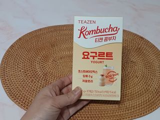 나무80님이 올린 리뷰 사진 1
