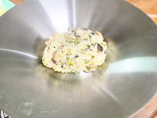 다함께레시피 다시피 초간편 블럭소소 400g — 5점을 준 리뷰어가 2023년 1월 올린 사용 사진
