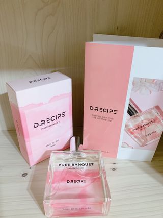 쨀리님이 올린 리뷰 사진 2