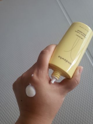 마이쭈님이 올린 리뷰 사진 2