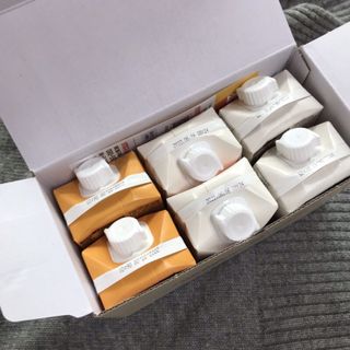 화요일님이 올린 리뷰 사진 1