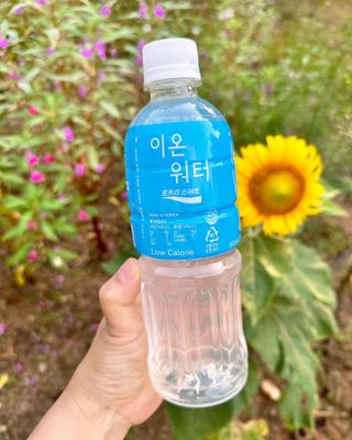 사랑감사님이 올린 리뷰 사진 3