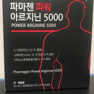 와우리터님이 올린 리뷰 사진 2