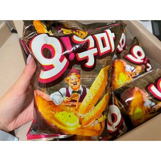 유라님이 올린 리뷰 사진 3