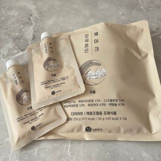 효빈님이 올린 리뷰 사진 2