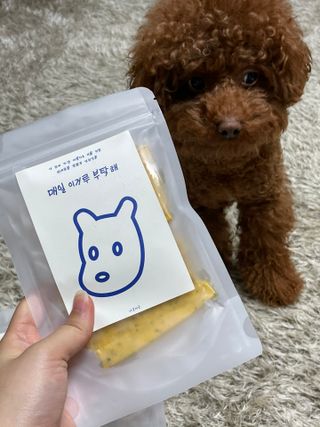 다요미님이 올린 리뷰 사진 4