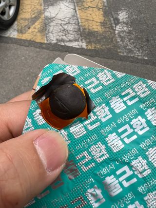 은아린빈님이 올린 리뷰 사진 4