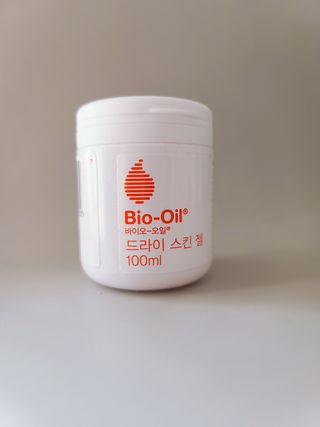 우기기우기님이 올린 리뷰 사진 1