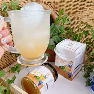 마수리님이 올린 리뷰 사진 3