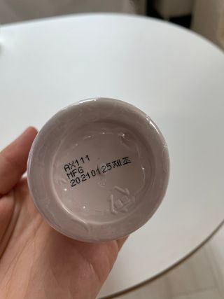 뀨류꾸루사사님이 올린 리뷰 사진 3