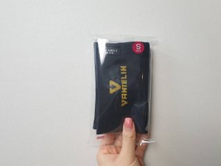숟이님이 올린 리뷰 사진 2