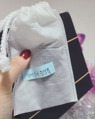 밍밍이이잉님이 올린 리뷰 사진 3