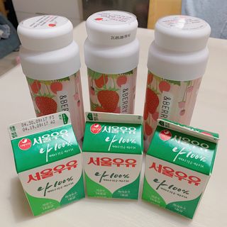 ZiunYang님이 올린 리뷰 사진 3