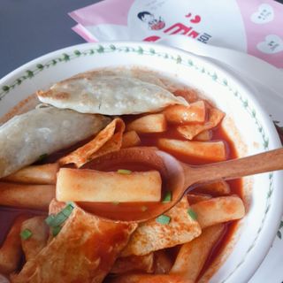 뿌히님이 올린 리뷰 사진 2