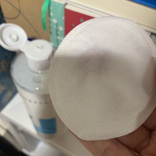 보헤미안망고님이 올린 리뷰 사진 3