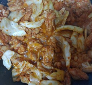 BoRaJin님이 올린 리뷰 사진 3