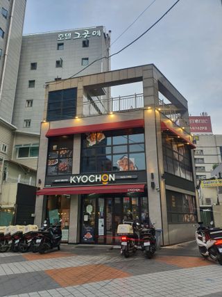 무무아내님이 올린 리뷰 사진 1