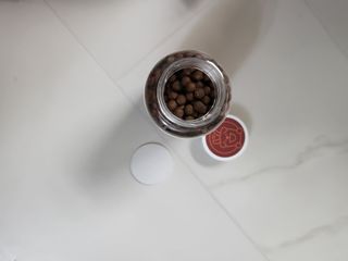 수니니님이 올린 리뷰 사진 3
