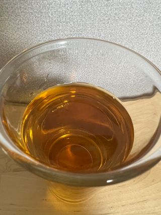 쭌님이 올린 리뷰 사진 1