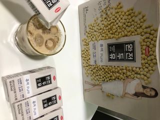 조청망고님이 올린 리뷰 사진 3