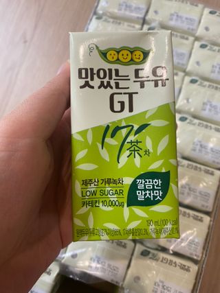 이시은님이 올린 리뷰 사진 3