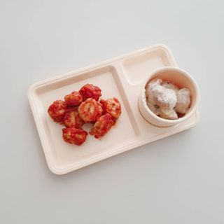 narashin님이 올린 리뷰 사진 3