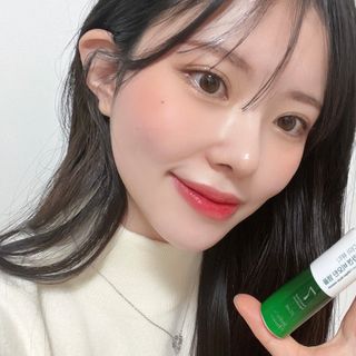 톨이대장님이 올린 리뷰 사진 2