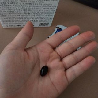 지나미님이 올린 리뷰 사진 3