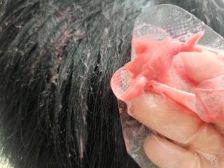 보라보라해님이 올린 리뷰 사진 4