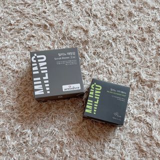 minizip님이 올린 리뷰 사진 1