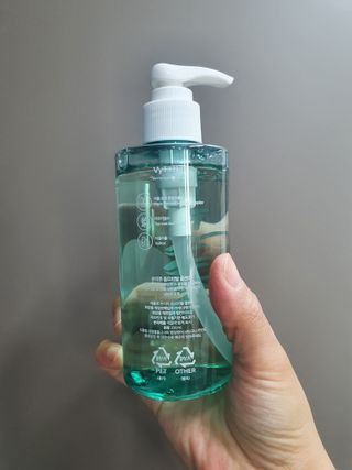 보님이 올린 리뷰 사진 3