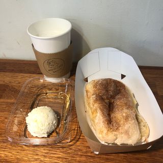 sweetrain님이 올린 리뷰 사진 1